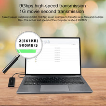 Load image into Gallery viewer, PC9414B_4.jpg@2c83a6799ddbacf24df31ae45a031387