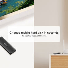 Load image into Gallery viewer, PC9414B_7.jpg@cbca54f008e5ab603f6df797e57dea9c