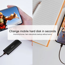 Load image into Gallery viewer, PC9414B_9.jpg@aa29fe4b050e820b3187718600e1f8ec