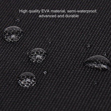 Load image into Gallery viewer, PC9425B_3.jpg@208957d602df74751521582bf1185b19