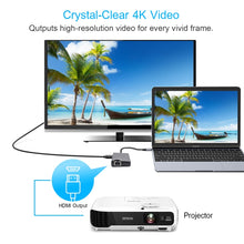 Load image into Gallery viewer, PC9429H_7.jpg@a61311cbe2212109173407a9f27e8e9b