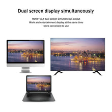 Load image into Gallery viewer, PC9430S_7.jpg@5bf468d561db809e44db05db9cc48a58