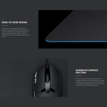 Load image into Gallery viewer, PC9433B_2.jpg@a9470273c407c9d601450426512c64d4