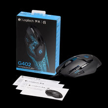 Load image into Gallery viewer, PC9437B_3.jpg@f2c2adbe3bb69aab4dc045ec3b2c046a