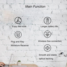 Load image into Gallery viewer, PC9440B_4.jpg@801c319598ae232e7f48d0d984bc25fc