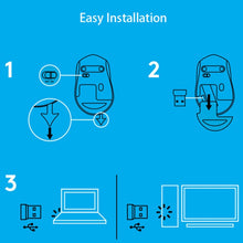 Load image into Gallery viewer, PC9440L_10.jpg@f63b1649775feda31c9dcada5417f39e