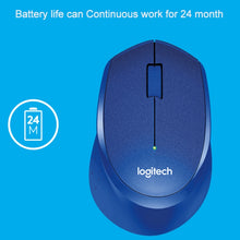 Load image into Gallery viewer, PC9440L_6.jpg@9c5a2b1932029b041c9a3638a8ce9c7d