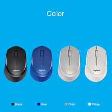 Load image into Gallery viewer, PC9440_B1.jpg@cdfa3d00ffd00f1eaef89e671f4b2ca6
