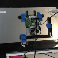 Load image into Gallery viewer, PC9446_10.jpg@bec3c59545453bea8775d7b1561d8153