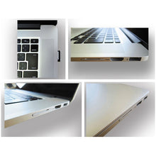 Load image into Gallery viewer, PC9459_3.jpg@ebd64c9299bdfaa9076ac6bc756b8a62