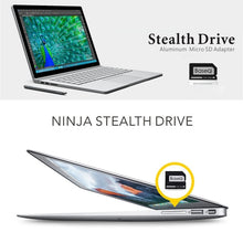 Load image into Gallery viewer, PC9459_5.jpg@b5cd3ac554128f8aef96ae3bfc378091