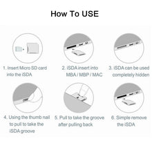 Load image into Gallery viewer, PC9459_6.jpg@e3562631ddefad014d682023bac49a3b