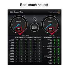 Load image into Gallery viewer, PC9459_7.jpg@eefbc11eaa53cf4f1edf0f2301b2d4df