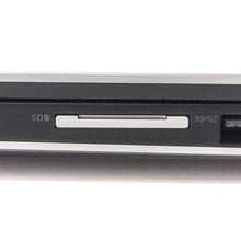 Load image into Gallery viewer, PC9472_3.jpg@2f3dc1f08a81a91d9b0f0b5cac4963e1