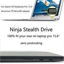 Load image into Gallery viewer, PC9472_5.jpg@b433713c50470b32f945fdb3c3ef0da0