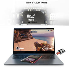 Load image into Gallery viewer, PC9472_7.jpg@363bab7f85299a79f7f153ffcad6f6aa