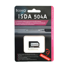 Load image into Gallery viewer, PC9478_2.jpg@88efcec0a70265f385bc6aee1c450458