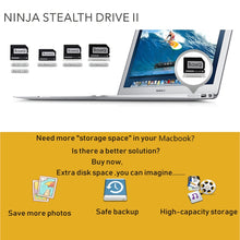 Load image into Gallery viewer, PC9480_5.jpg@6f6995af28e3c4d6312c60177252abbe