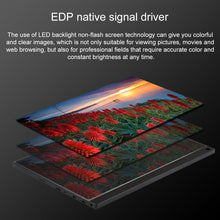 Load image into Gallery viewer, PC9525_10.jpg@da99a7b725154e136f40fe2f2dc08772