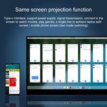 Load image into Gallery viewer, PC9525_12.jpg@950ff4e26c78c1929aa041dad6a3a71d