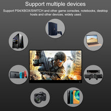 Load image into Gallery viewer, PC9525_14.jpg@fd2782ca45592b1c3383a568dca7826a