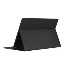 Load image into Gallery viewer, PC9525_4.jpg@6b8539dc3a00232a90854b6b2817493c