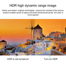 Load image into Gallery viewer, PC9525_7.jpg@4b6064316ba028312afb6868375f5e26