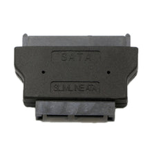 Load image into Gallery viewer, PC9529_2.jpg@9b54faf4d006b2ce523242972802ba4c