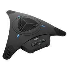 Load image into Gallery viewer, PC9673B_1.jpg@aea43dc4f395d393002043d0a1589833