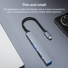 Load image into Gallery viewer, PC9701_2.jpg@047cddac1b2a6f0a77a3d3436cf21b76