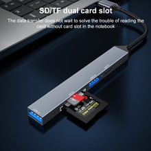 Load image into Gallery viewer, PC9701_3.jpg@4865cd9875b3b2b67ba98cb2bd7eddd9