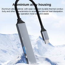 Load image into Gallery viewer, PC9701_5.jpg@b41127fe6f49ca256f8509b4f5a7428f