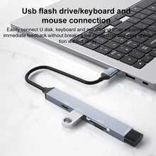 Load image into Gallery viewer, PC9701_6.jpg@2149cb1a84d0ecb49c3f33a3240f9647