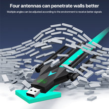 Load image into Gallery viewer, PC9714_10.jpg@164597b4c7116d63f1386ddc8c67612e