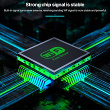 Load image into Gallery viewer, PC9714_11.jpg@8ecd4c7d31c071cfd8426e28cd5267bc