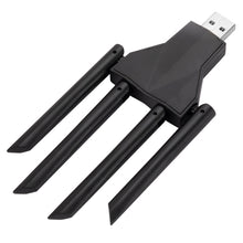 Load image into Gallery viewer, PC9714_2.jpg@19e7f157d6202d50b49236dba697b532