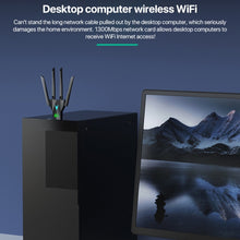 Load image into Gallery viewer, PC9714_6.jpg@ac136b0c7575c6cac6f476a25c70cfe7