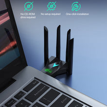 Load image into Gallery viewer, PC9714_7.jpg@687f89dfcc583bdfe56a70d12a6b0e8a