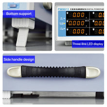 Load image into Gallery viewer, PC9718_B7.jpg@8d95abd8dc57cc88789d606ae4c7b3e5