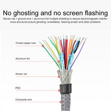 Load image into Gallery viewer, PC9742_4.jpg@3586371947cde94a980caf377f2837d8