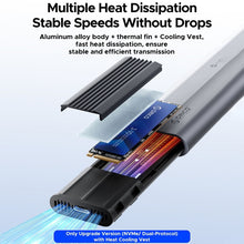 Load image into Gallery viewer, PC9792_4.jpg@a0142b8b02916c9fe364e4a377c7bfdf