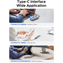 Load image into Gallery viewer, PC9792_5.jpg@2ece2cc7c34062502a6f627ffe1b753a