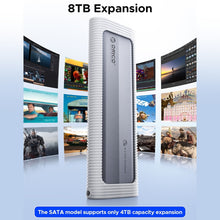 Load image into Gallery viewer, PC9792_6.jpg@79411f75cac54578010c791a34bc5051