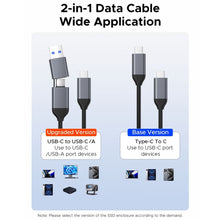 Load image into Gallery viewer, PC9792_7.jpg@09503c82f71efb89589b70293ce8dbd3