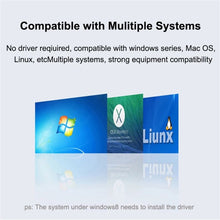 Load image into Gallery viewer, PC9800S_4.jpg@9c7737590bad3e62be9f07c60a02a655