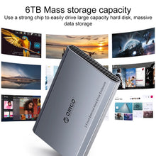 Load image into Gallery viewer, PC9802D_4.jpg@95fd6a2edbf0db05d5d5c45363a34c17