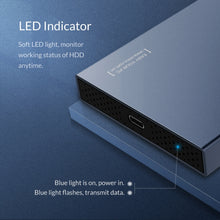 Load image into Gallery viewer, PC9802_B2.jpg@07a68afd652771934444e46c553ee5a8