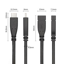 Load image into Gallery viewer, PC9825_4.jpg@ca2334c6cdf7ce7685ce3f996a4ceb72