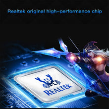 Load image into Gallery viewer, PC9851_4.jpg@2298c88fd13ad5fc3129f597ff384730