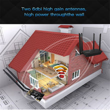 Load image into Gallery viewer, PC9851_6.jpg@5c00b4b3aae49a8dd29c992a2c24986f